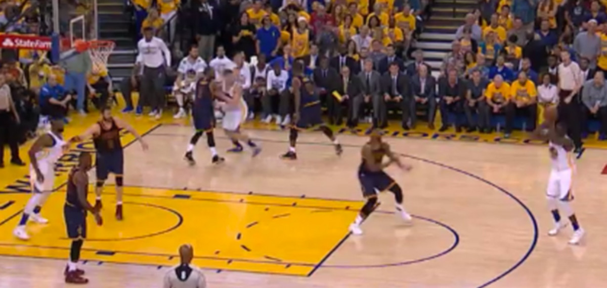 nba-finals-cavaliers-warriors-defense-2.jpg